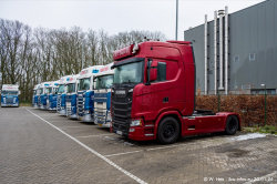 20240120-Kempen-00625